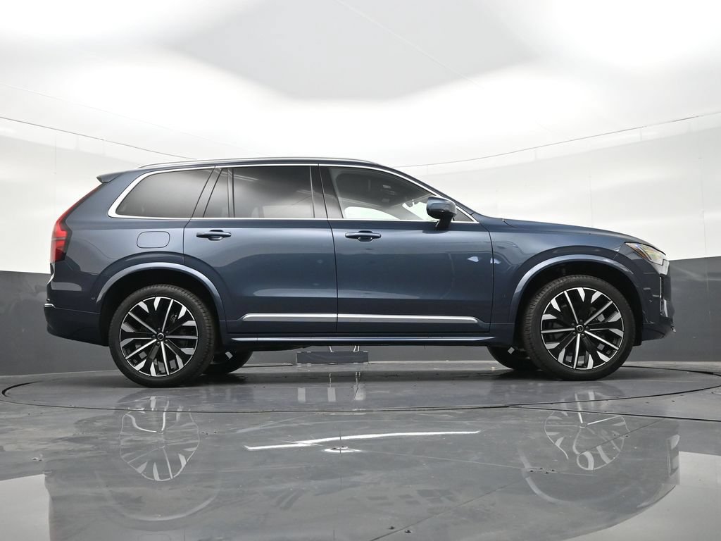 Used 2026 Volvo XC90 B6 Plus w/ Protection Package Premier AWD/4WD image 27