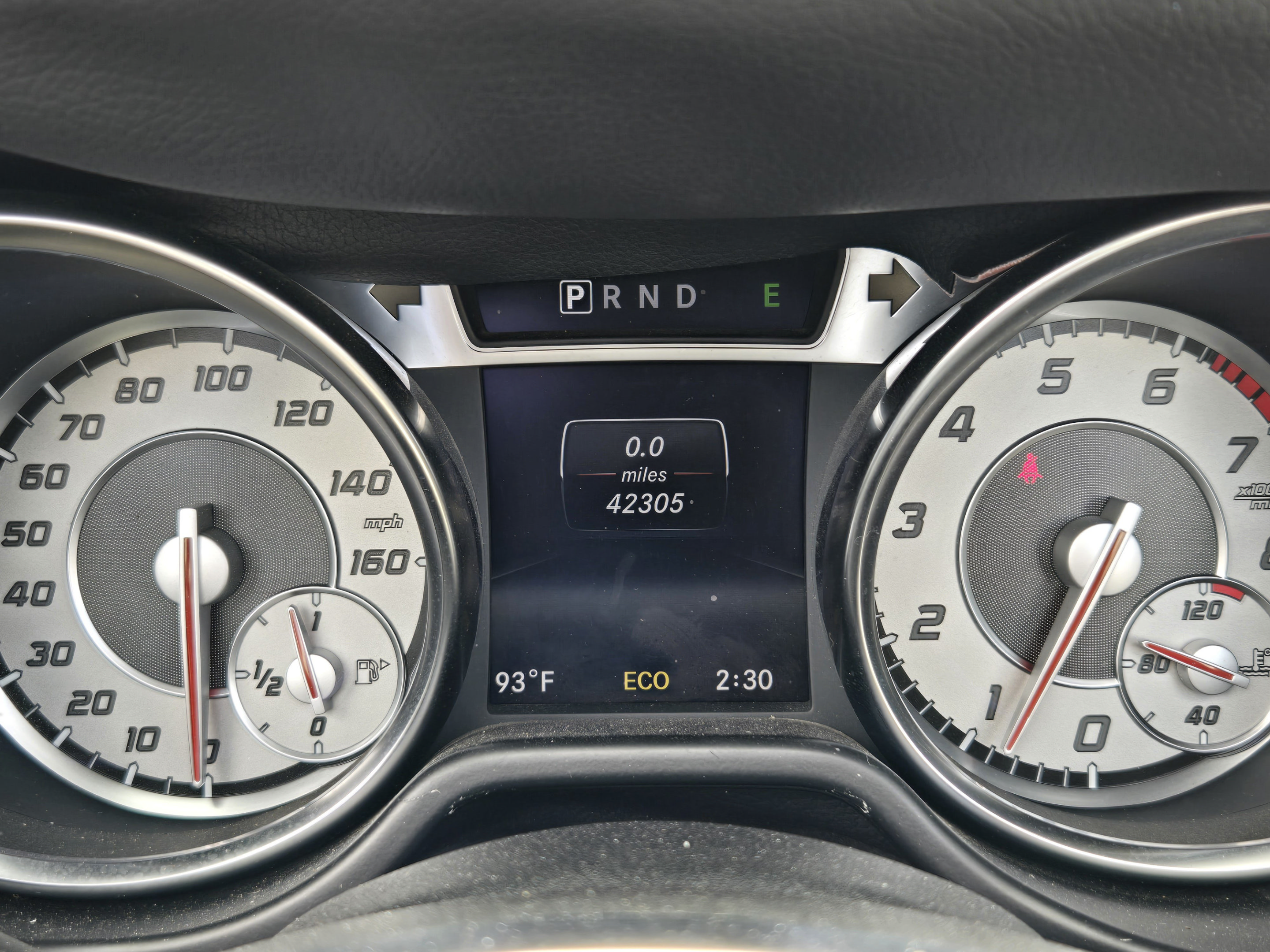 Used 2014 Mercedes-Benz SL 550 image 14