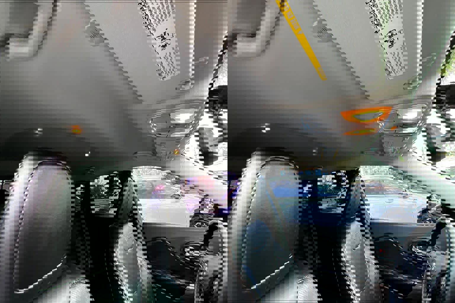 Used 2019 Jeep Cherokee Limited image 13