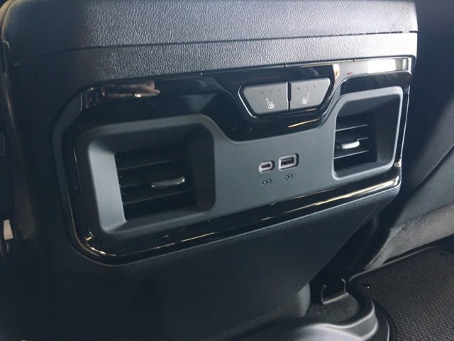 New 2026 GMC Sierra 3500 AT4 w/ AT4 Premium Plus Package image 30