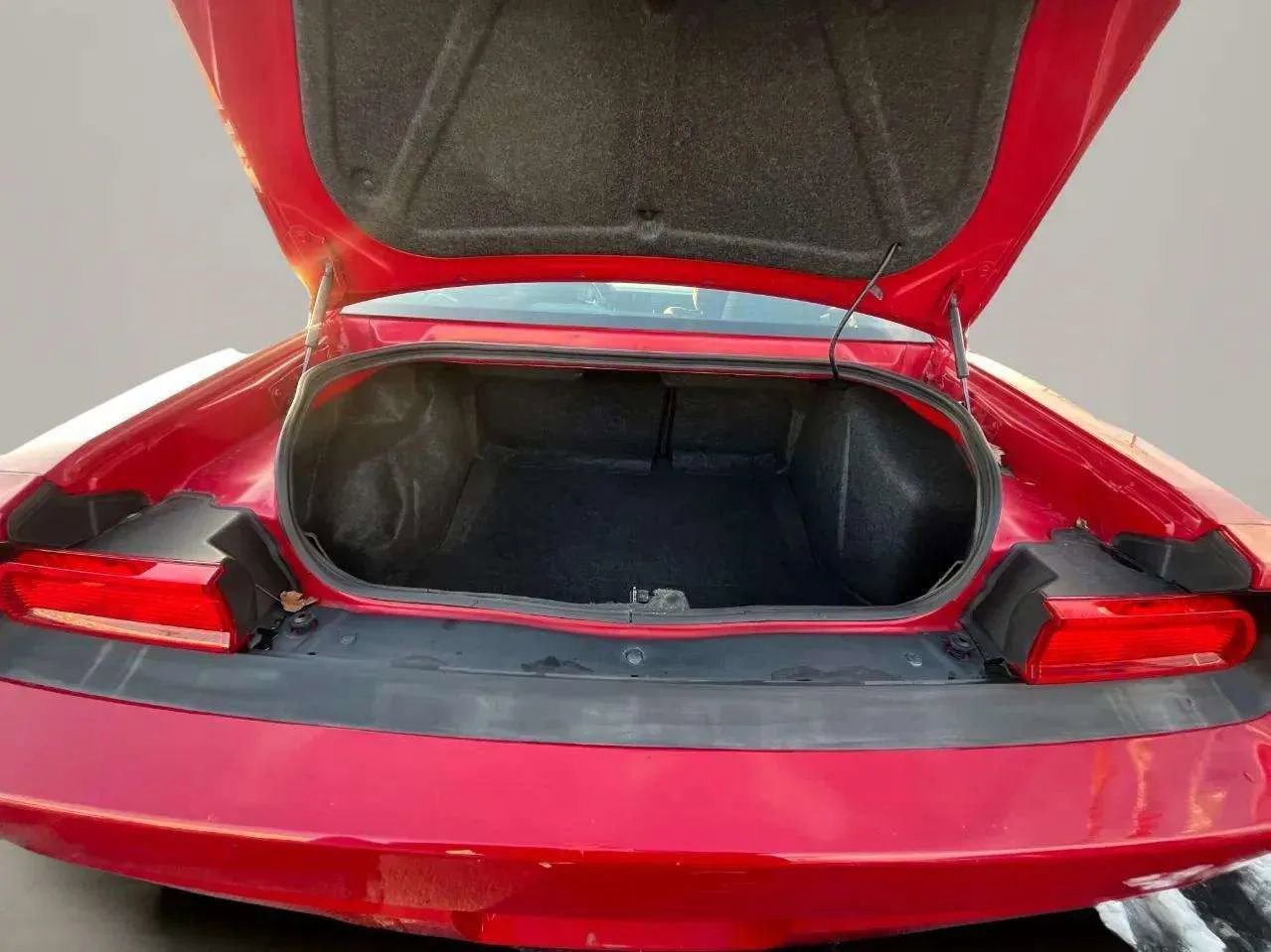 Used 2013 Dodge Challenger SXT w/ Super Sport Group image 15