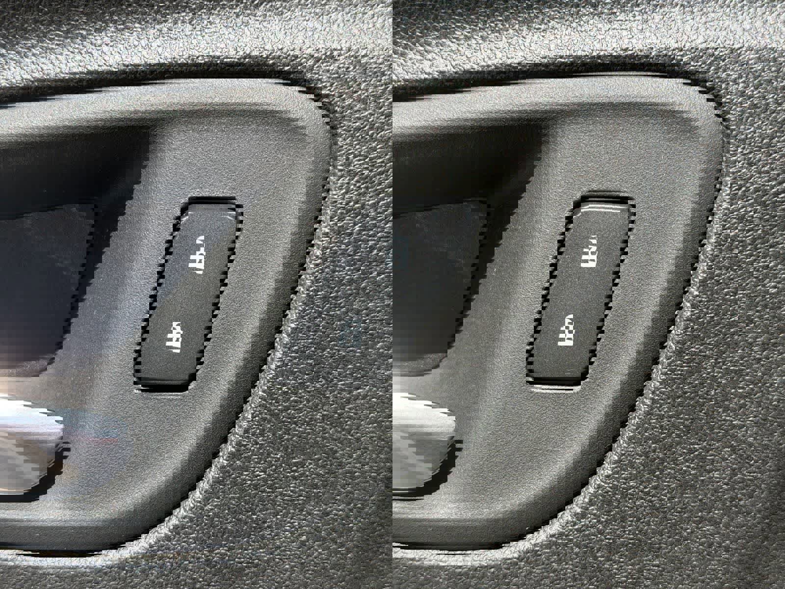 Used 2022 Buick Encore GX Preferred FWD image 12