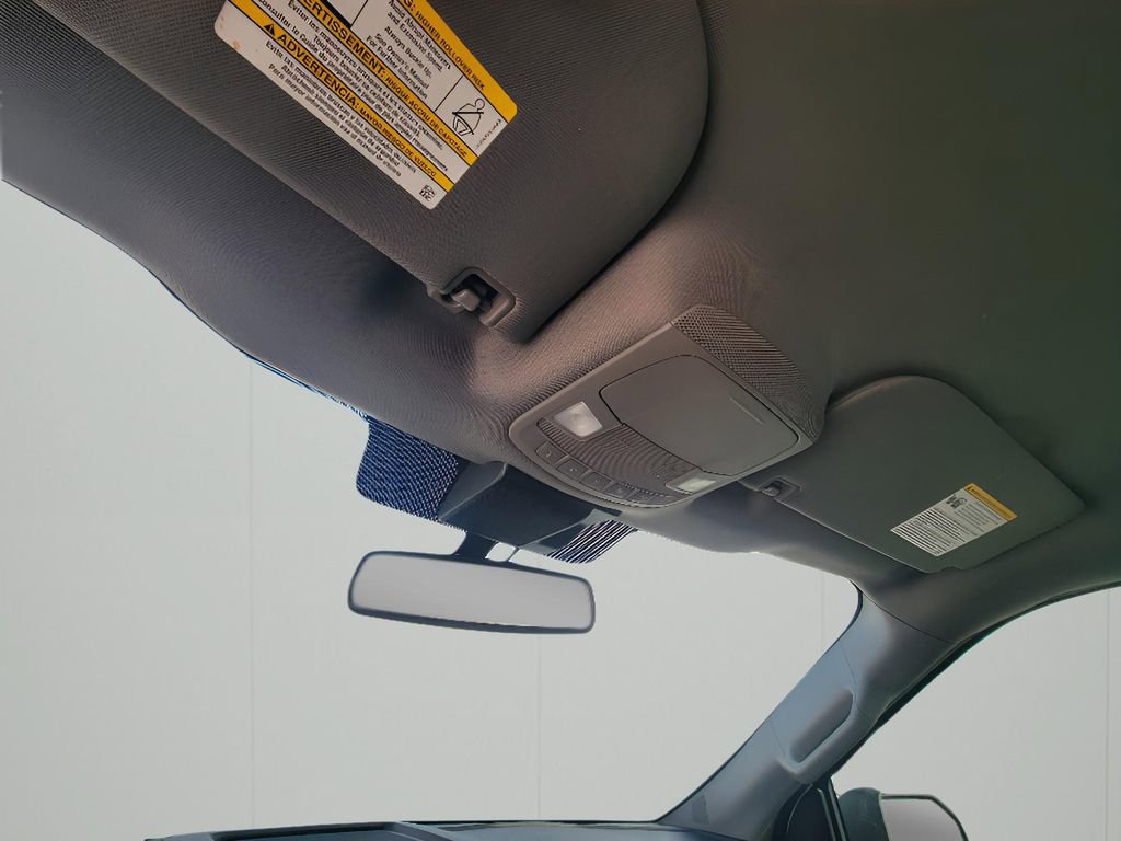 Used 2020 Ford F150 XLT w/ Equipment Group 301A Mid image 22