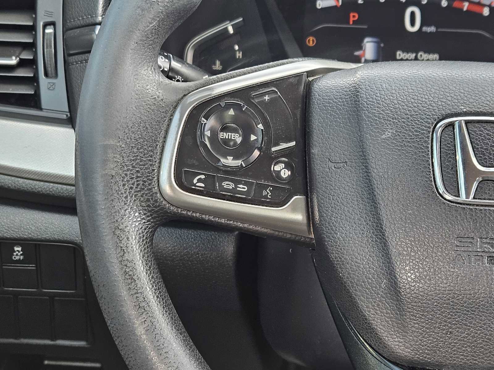 Used 2020 Honda CR-V LX image 24