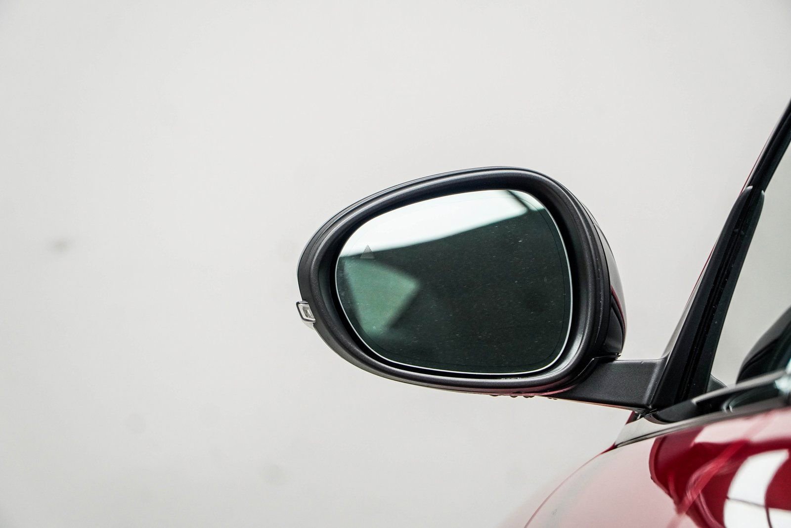 Used 2022 Alfa Romeo Giulia Veloce image 14