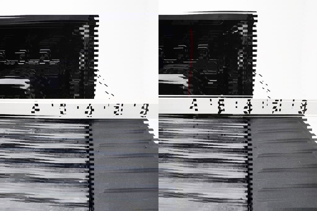 Used 2023 Chevrolet Silverado 1500 LT image 11