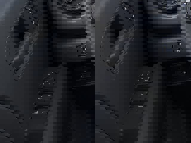 New 2026 Chevrolet Colorado Trail Boss image 22