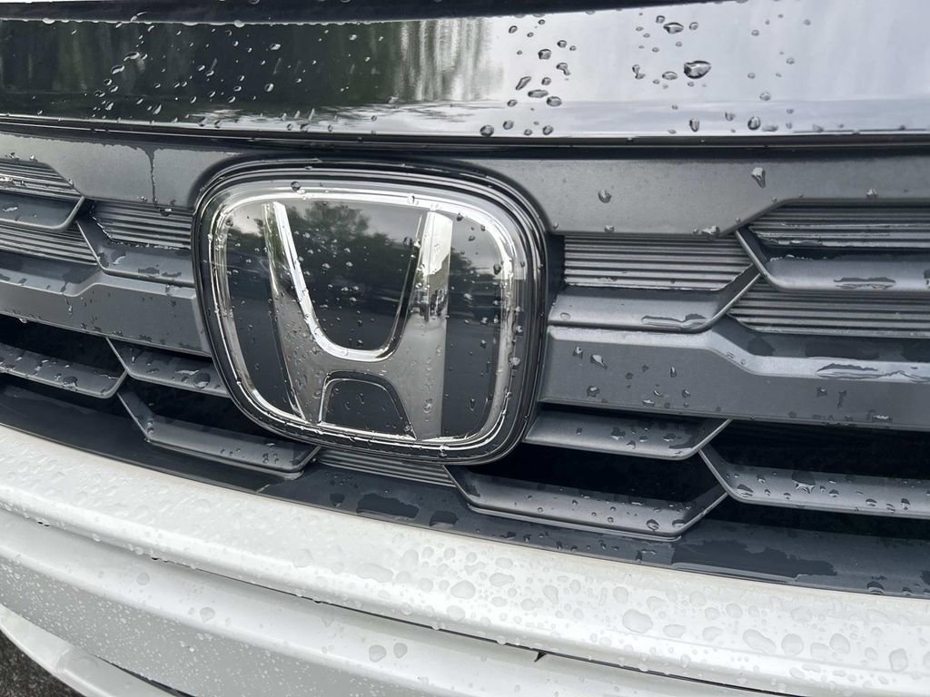 Used 2025 Honda Odyssey Sport-L image 9