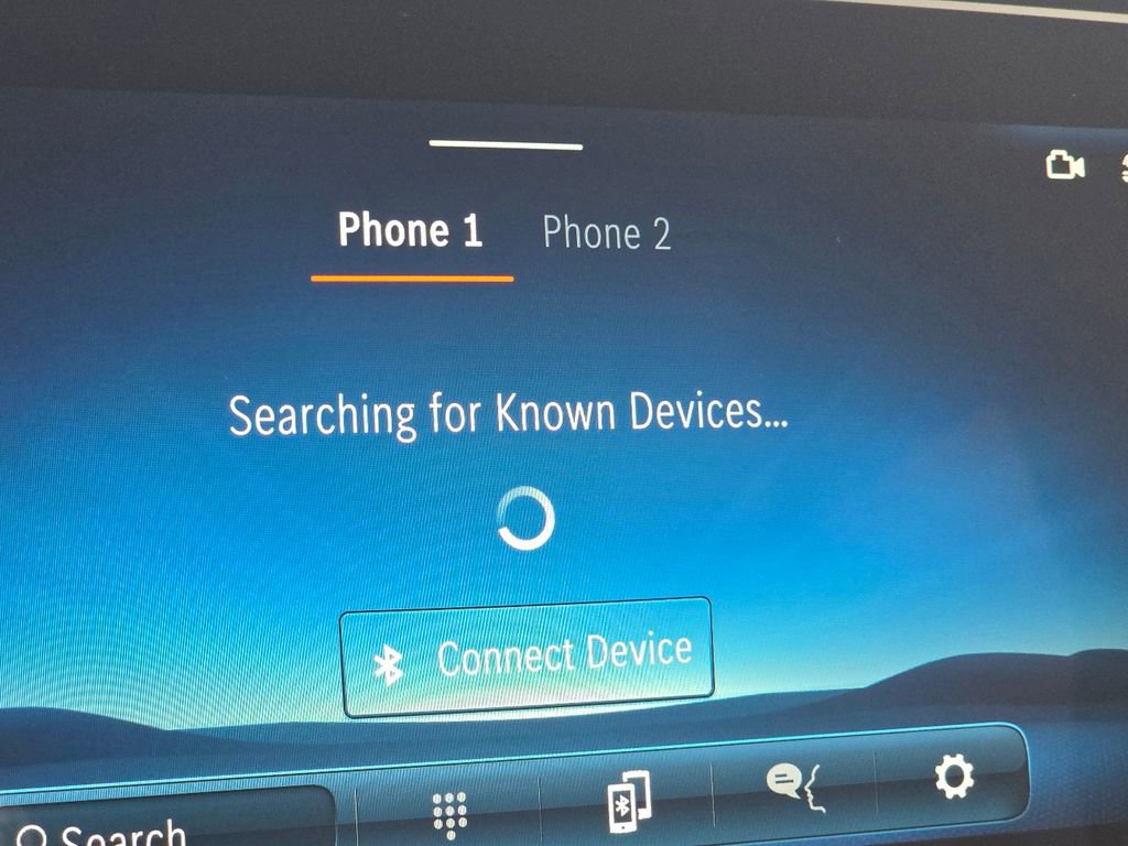 Certified 2025 Mercedes-Benz G 63 AMG 4MATIC image 7