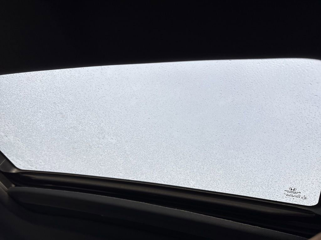 Used 2017 Honda Civic Sport Touring image 62