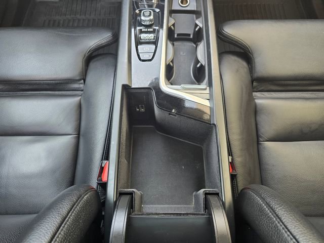 Used 2019 Volvo XC60 T8 Inscription w/ Protection Package Premier AWD/4WD image 36