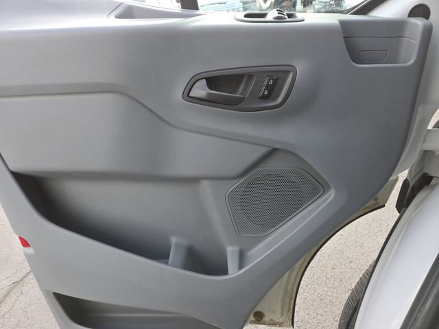Used 2016 Ford Transit 150 148 Low Roof image 27