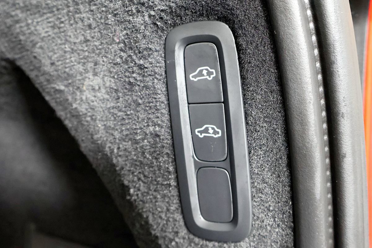 Used 2019 Volvo XC90 T8 Inscription w/ Advanced Package AWD/4WD image 54