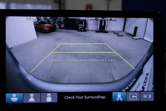 Certified 2025 Honda Pilot EX-L image 40