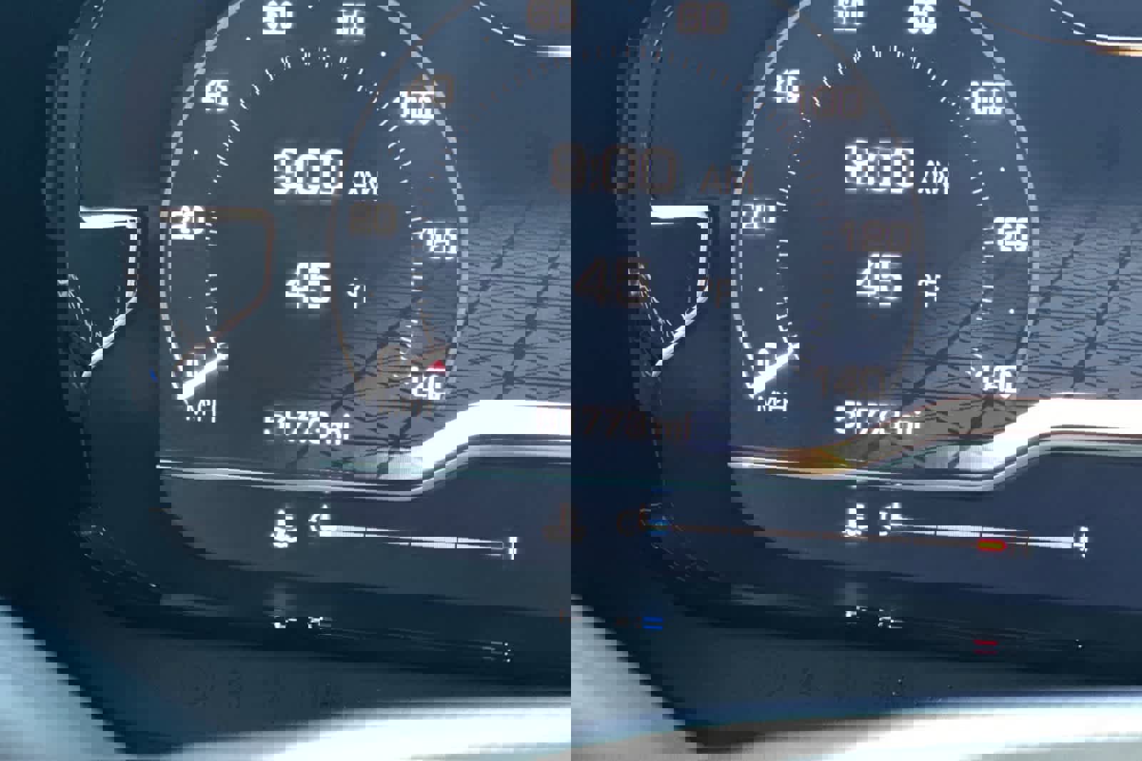 Used 2023 GMC Yukon XL Denali w/ Max Trailering Package image 26