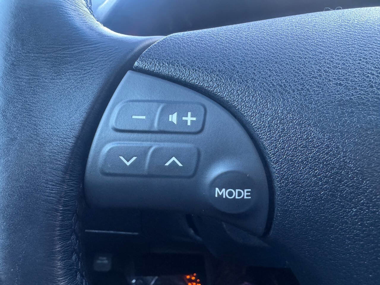 Used 2009 Lexus ES 350 image 19