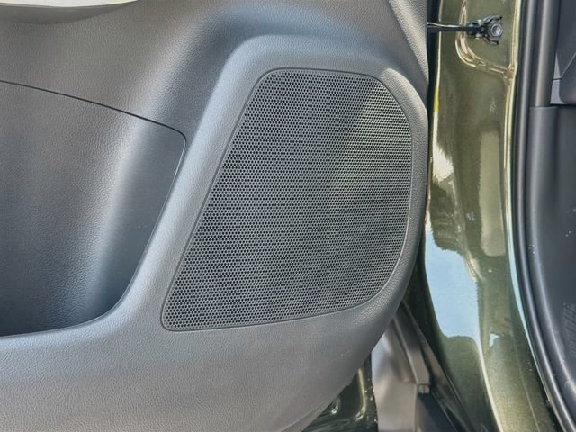 New 2026 Lexus NX 350 AWD w/ Luxury Package image 23