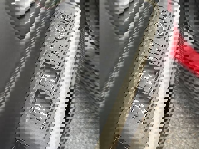 Used 2025 Honda Accord SE image 24