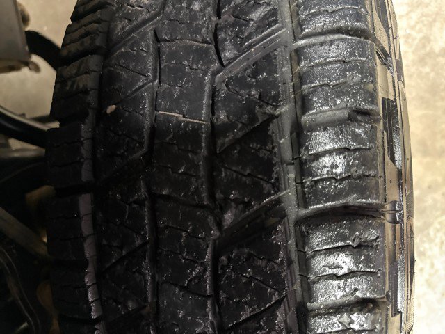 Used 2022 Chevrolet Silverado 2500 LT w/ Convenience Package image 42