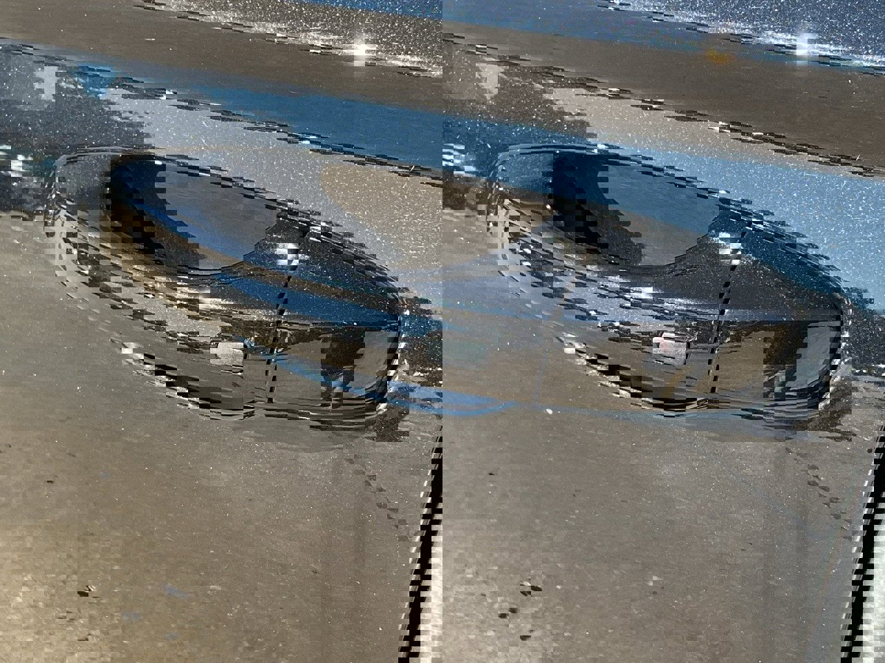 Used 2025 Volkswagen Taos SE image 10