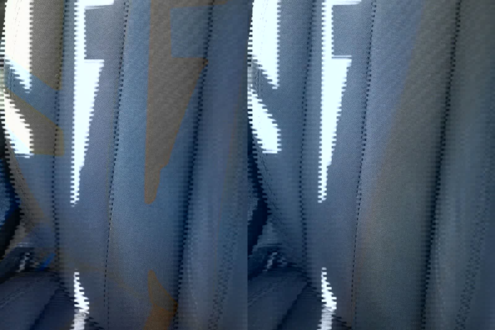 Used 2017 Jeep Wrangler Unlimited Sport w/ Quick Order Package 24S image 23