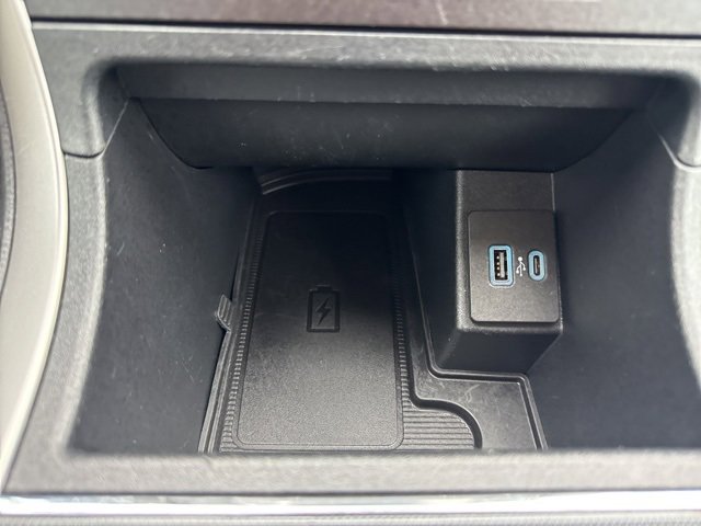 Used 2021 Ford Edge SEL w/ Convenience Package image 35