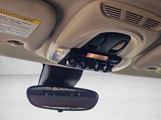 Used 2019 MINI Cooper S FWD image 19