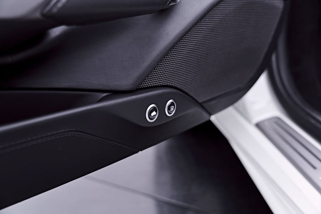 Used 2019 Ferrari 488 Spider RWD image 54
