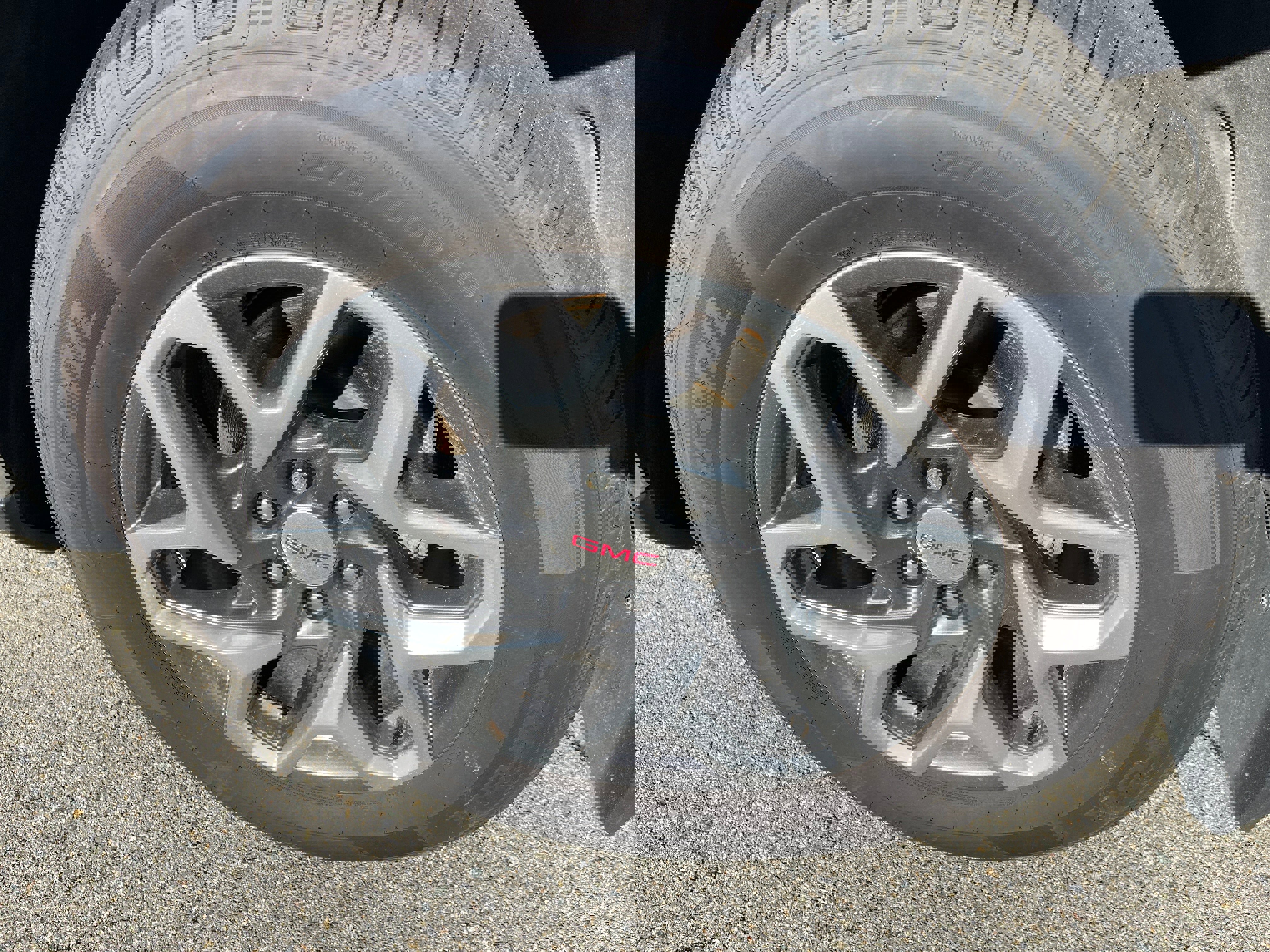 Used 2023 GMC Sierra 1500 SLT w/ SLT Convenience Package image 17