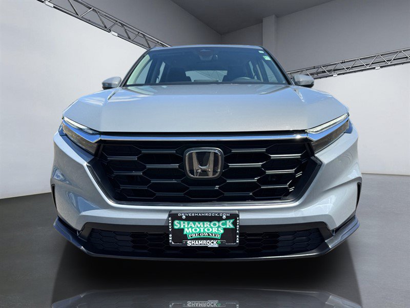 Used 2023 Honda CR-V LX image 10