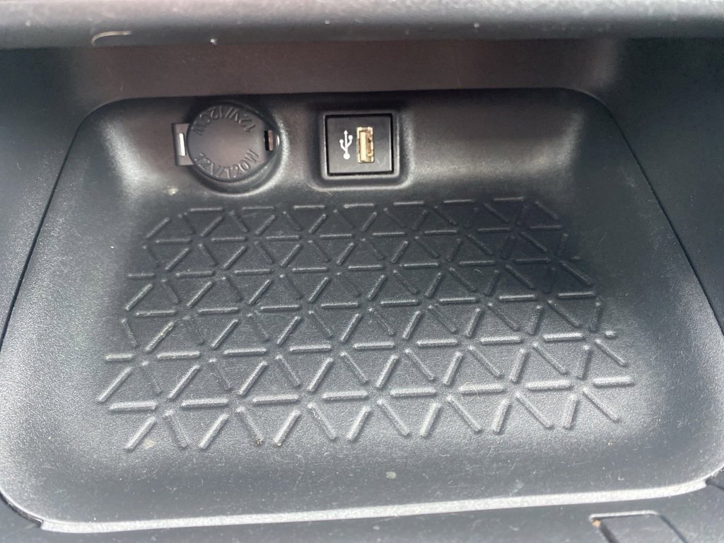 Used 2023 Toyota RAV4 XLE image 36