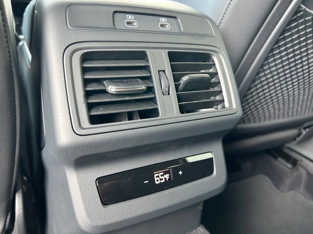 New 2026 Audi Q5 Premium Plus AWD/4WD image 53
