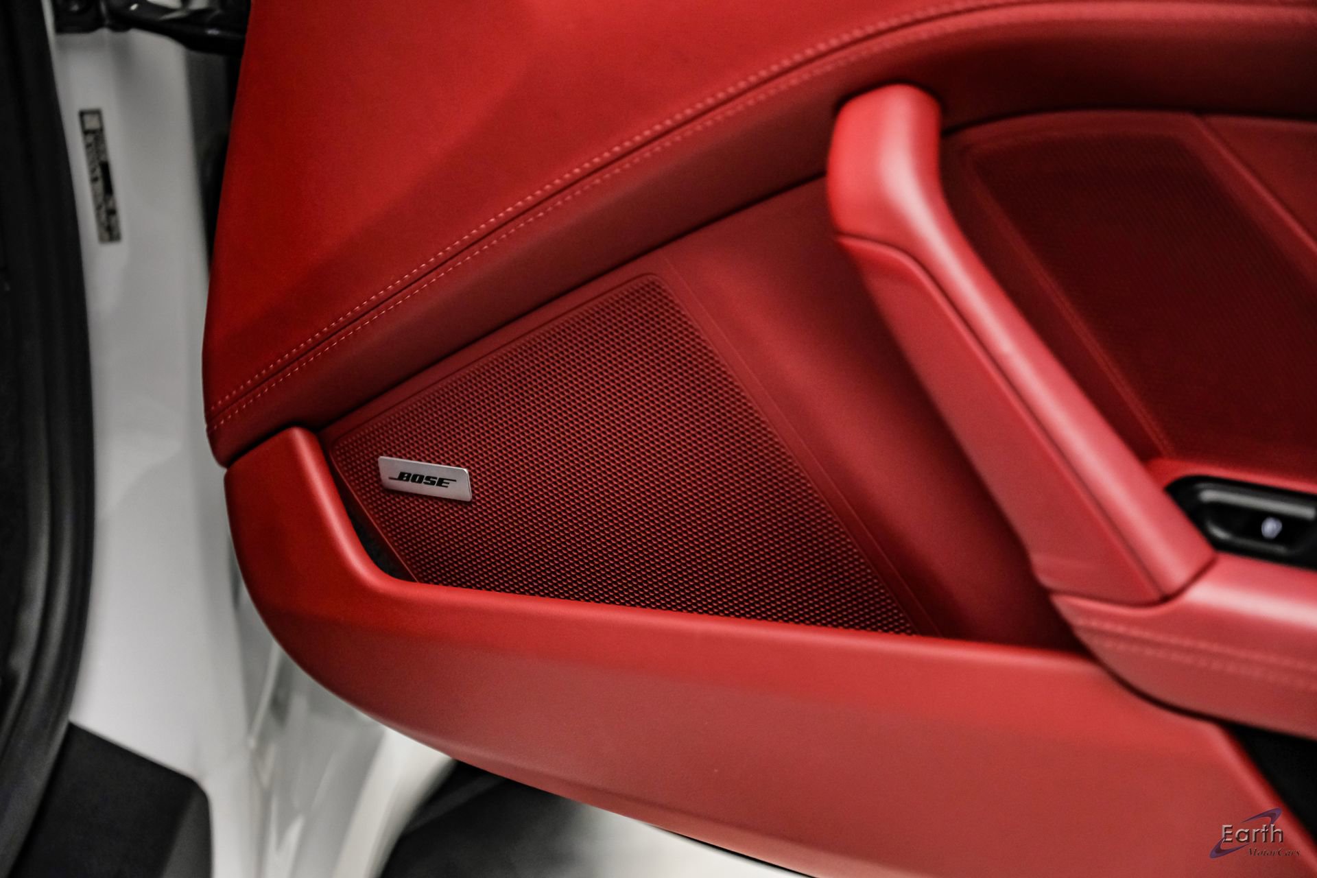 Used 2020 Porsche 911 Carrera RWD image 91
