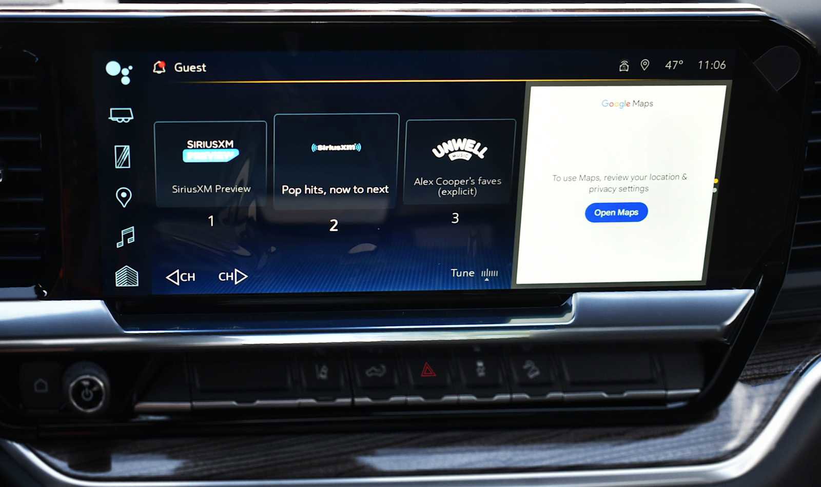 New 2026 Chevrolet Silverado 2500 LT image 14