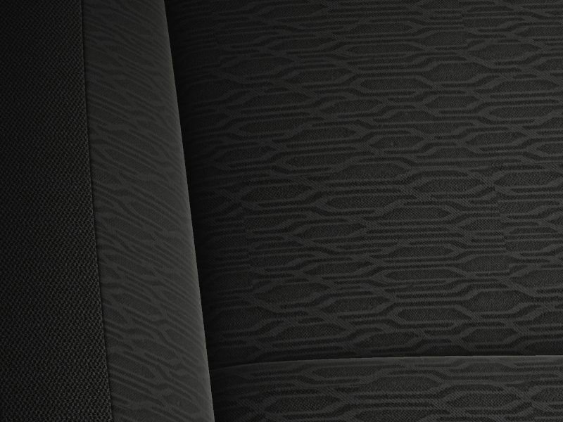 New 2025 Dodge Durango R/T image 28