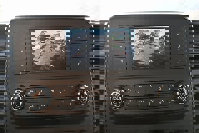 Used 2024 Ford Transit 250 Low Roof w/ Exterior Upgrade Package image 37