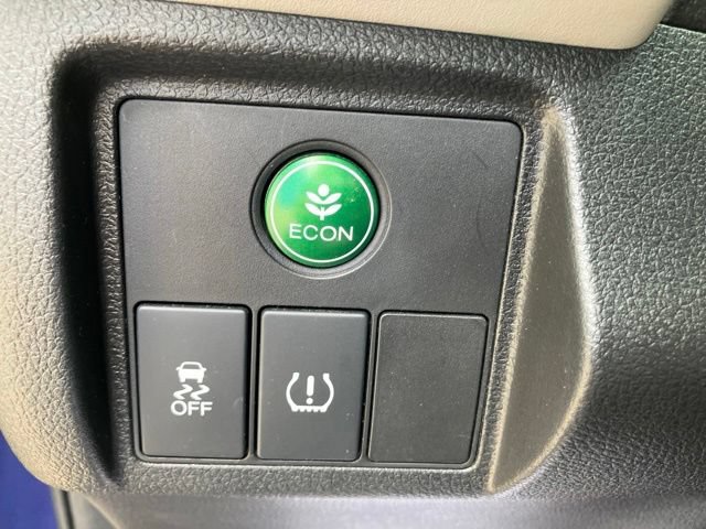 Used 2016 Honda HR-V EX-L image 15