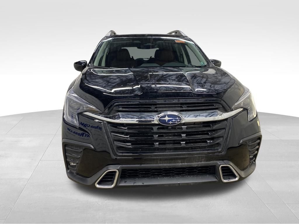 New 2026 Subaru Ascent Touring image 6