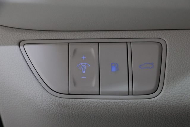New 2026 Genesis G70 2.5T Prestige AWD/4WD image 21