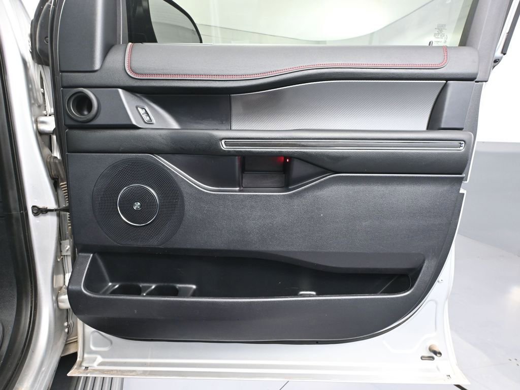 Used 2019 Ford Expedition Limited w/ Equipment Group 303A image 54