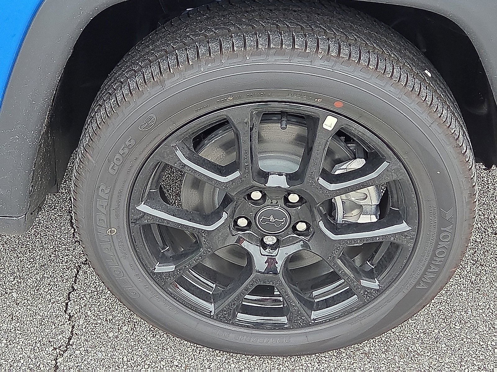 New 2026 Jeep Compass Latitude w/ Quick Order Package 29K image 7