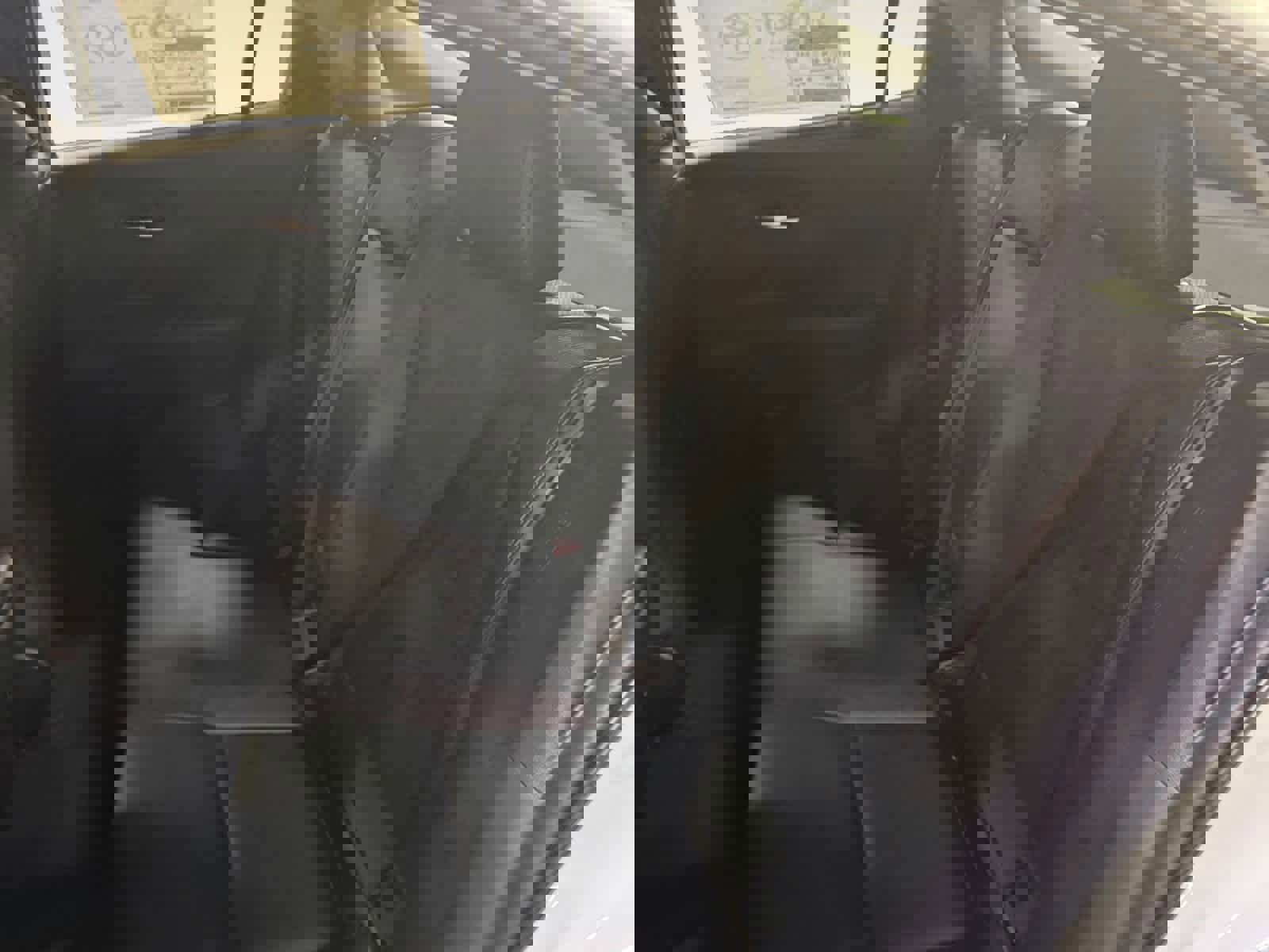 New 2026 Toyota Prius Plug-In Hybrid image 13