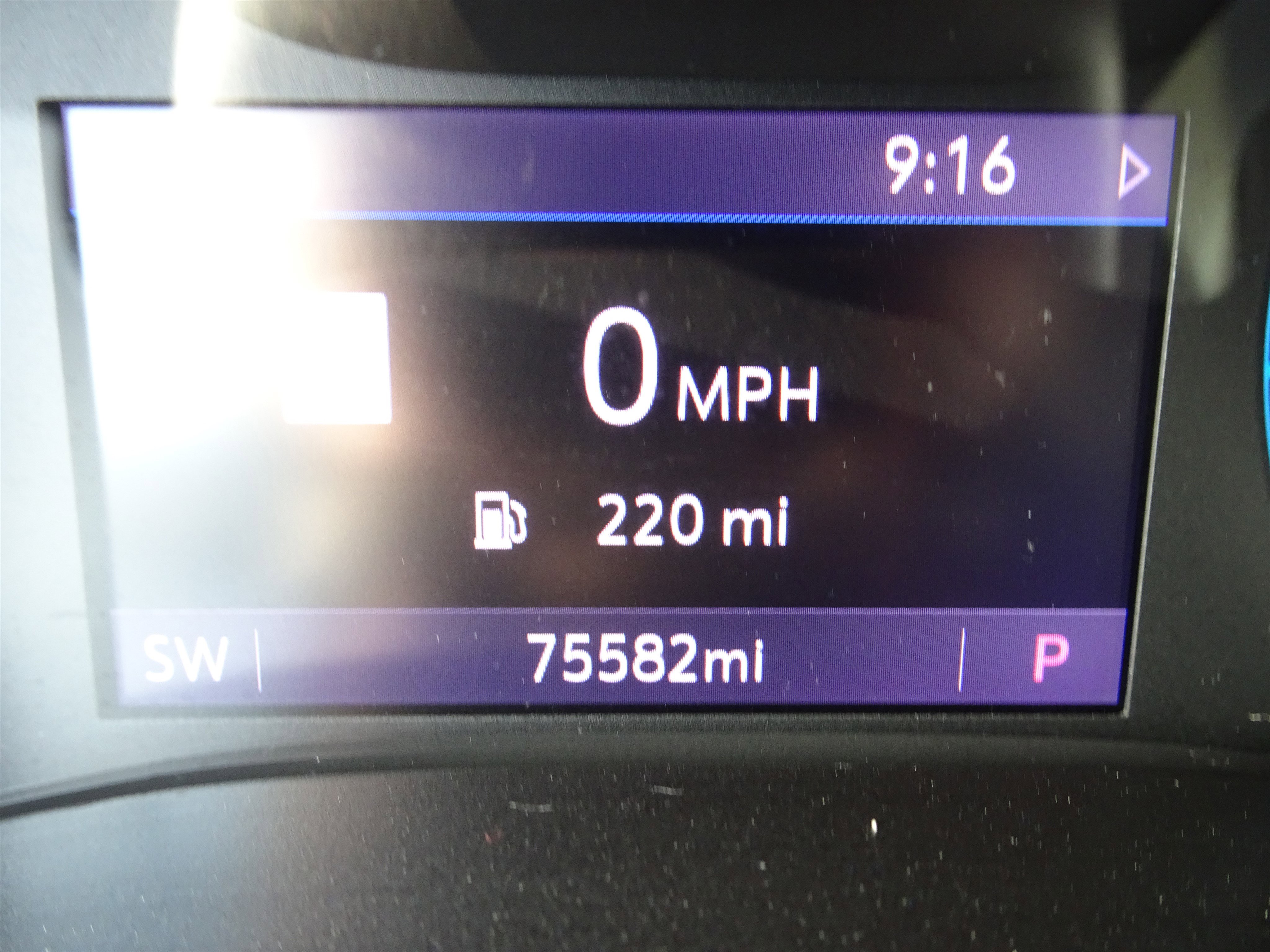 Used 2019 GMC Canyon SLT w/ Driver Alert Package image 22