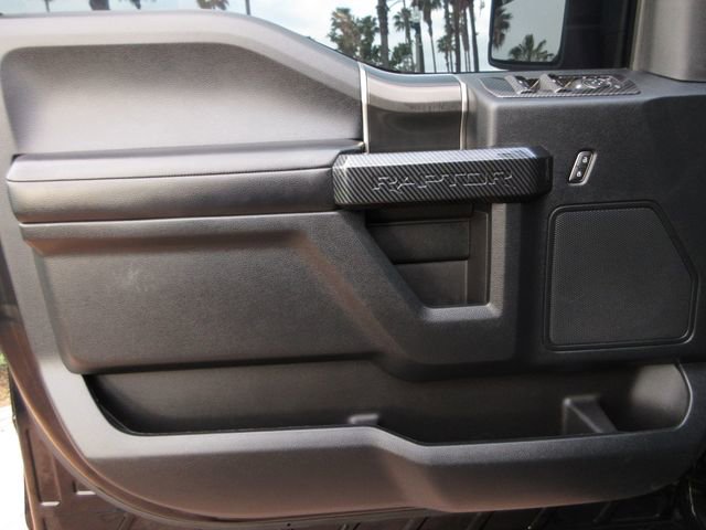 Used 2020 Ford F150 Raptor image 10