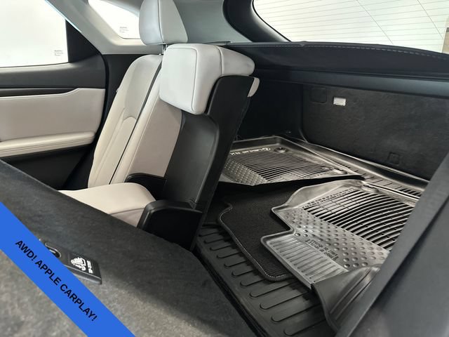 Used 2022 Lexus RX 350 AWD w/ Premium Package image 13