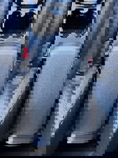 Used 2021 Porsche Macan image 39