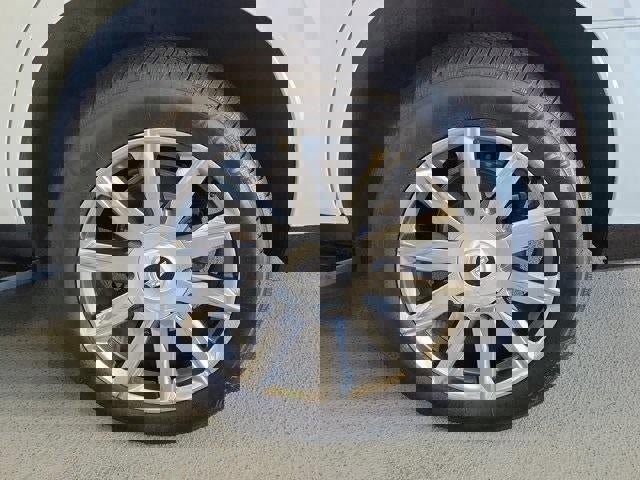 Certified 2024 Cadillac Escalade Premium Luxury Platinum image 9