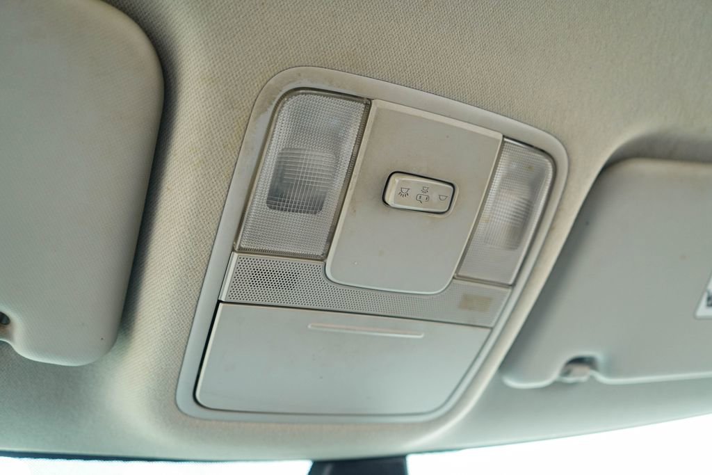 Used 2022 Kia Soul LX w/ Technology Package image 27
