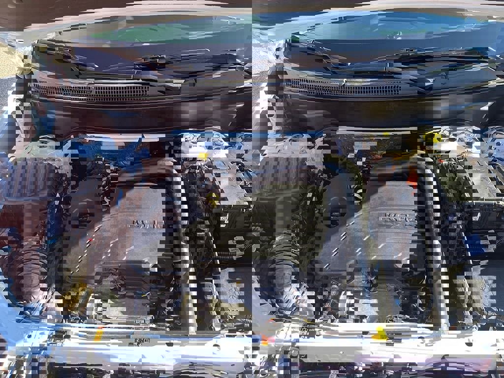 Used 2023 Chevrolet Equinox LT image 65