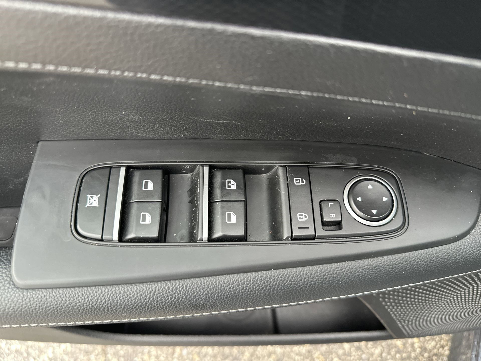Certified 2024 Kia Forte GT-Line w/ GT-Line Premium Package FWD image 15